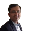 Ramnik Gupta